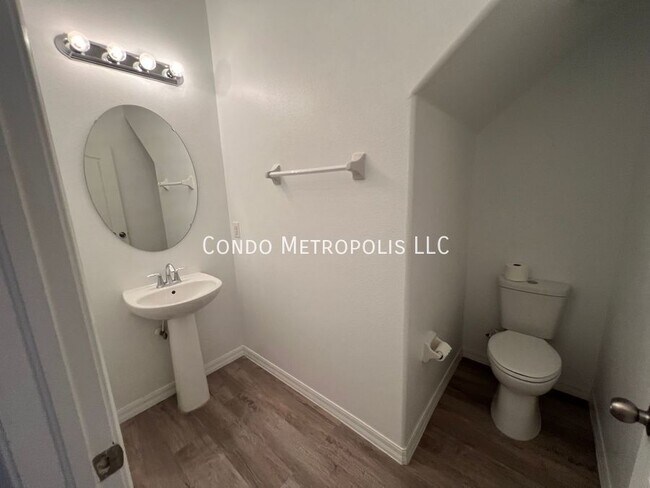 1401 Priory Cir in Winter Garden, FL - Building Photo - Building Photo