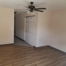 415 Meadow Dr in Troy, IL - Building Photo - Building Photo