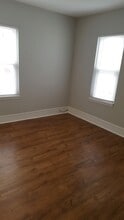 133 Muir Rd in Grosse Pointe Farms, MI - Building Photo - Building Photo