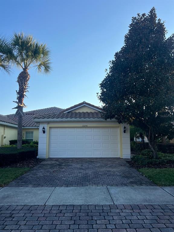 property at 12256 Pescara Ln