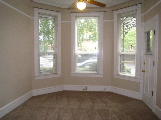 4234 S View Point Ter in Portland, OR - Building Photo - Building Photo