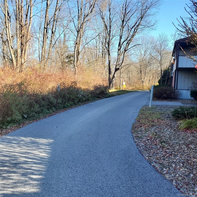 160 W Rd in Pleasant Valley, NY - Building Photo - Building Photo