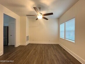 3 Vail Pl in Pinehurst, NC - Building Photo - Building Photo