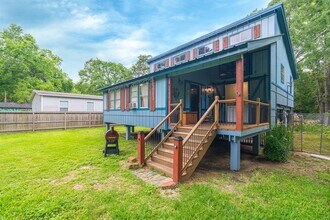 3511 Trent Rd in Huffman, TX - Building Photo - Building Photo