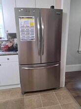 207 Kathleen Ave in Sarnia, ON - Building Photo - Building Photo