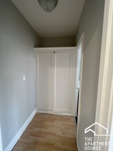5451 S Cornell Ave in Chicago, IL - Building Photo - Building Photo