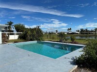 45 Oakland Hills Ct in Rotonda West, FL - Building Photo - Building Photo