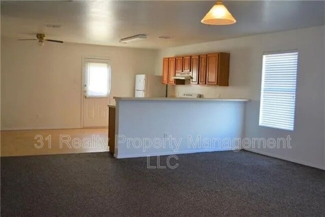 property at 6937 Tessla Dr