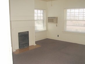 523 N 40th St in Omaha, NE - Building Photo - Other