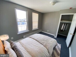 408 E Roosevelt Blvd in Philadelphia, PA - Building Photo - Building Photo