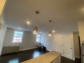 27 Bowdoin St in Boston, MA - Building Photo - Building Photo