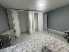 1708 NW 14th St in Fort Lauderdale, FL - Building Photo - Building Photo