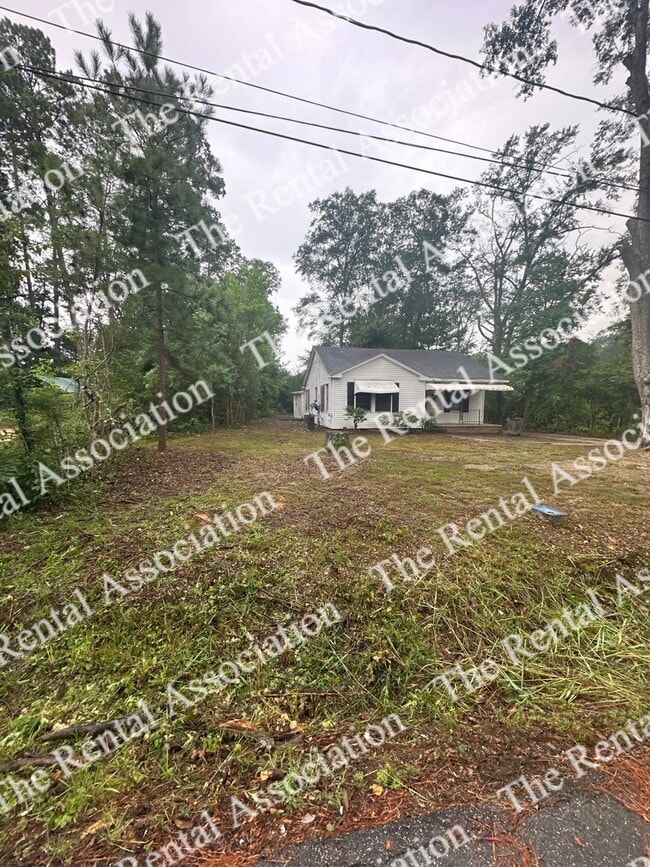 property at 102 E Charlotte Ave