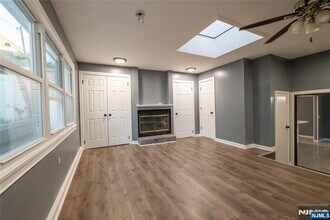 3506 Givernaud Terrace in North Bergen, NJ - Building Photo - Building Photo