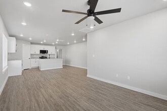 3059 Glennster St in Abilene, TX - Building Photo - Building Photo