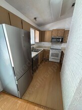 1752 Garland Ave in Fayetteville, AR - Building Photo - Building Photo