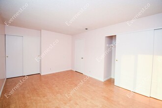 121 Poas Cir in San Jose, CA - Building Photo - Building Photo