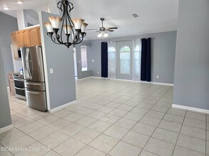 607 Sandpiper Cir in Melbourne, FL - Building Photo - Building Photo