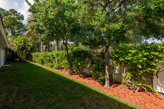 1017 NE 14th Ave in Fort Lauderdale, FL - Building Photo - Building Photo