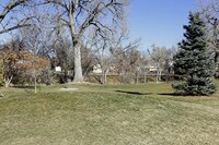Meadow Hills