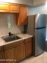 3307 Mayflower St in Jacksonville, FL - Building Photo - Building Photo