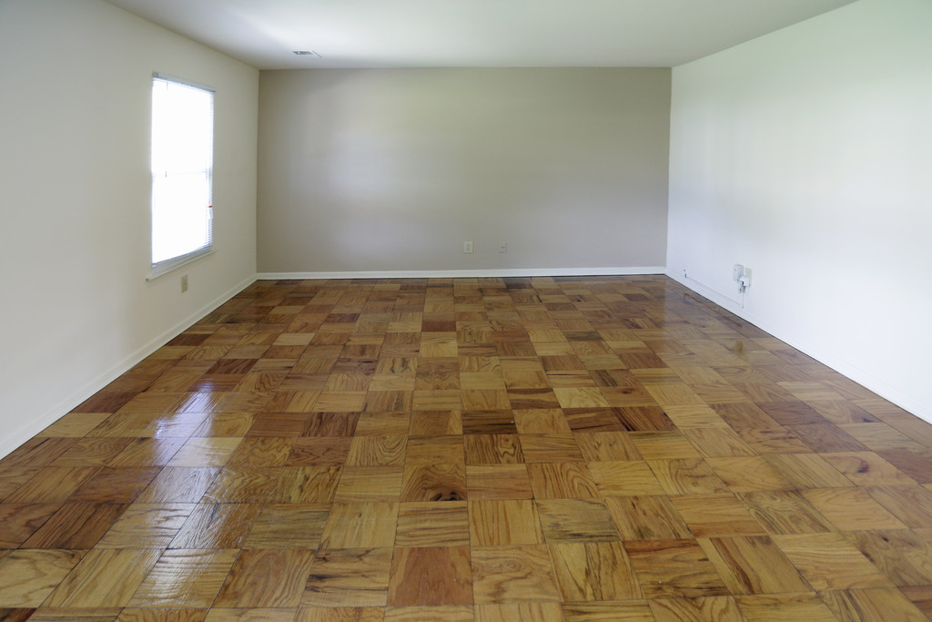 Olde East Townhouses Apartments in Morristown, NJ