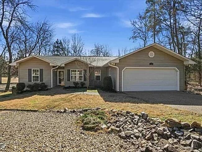 property at 12 Pintuerero Way