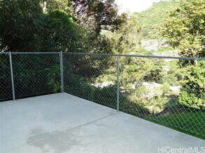 3081 Holua Pl in Honolulu, HI - Building Photo - Building Photo