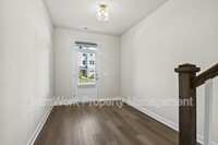 9413 Sun Fountain Dr in Summerville, SC - Building Photo - Building Photo