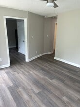 4416 Carrie Ave in Winston-Salem, NC - Building Photo - Building Photo