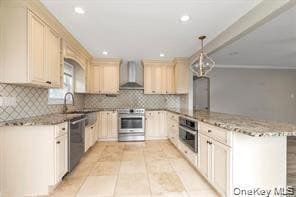 2492 Lefferts Pl in Bellmore, NY - Building Photo - Building Photo