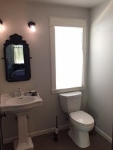 753 NW Kinney St in Grants Pass, OR - Building Photo - Building Photo