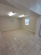 112 S 9th St, Unit 112 in Palatka, FL - Foto de edificio - Building Photo