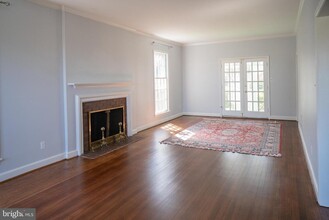 1606 Orchard St in Alexandria, VA - Building Photo - Building Photo
