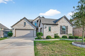 9626 Dancing Grass Dr in Richmond, TX - Building Photo - Building Photo