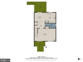 144 Midland Rd in Glen Burnie, MD - Building Photo