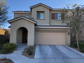 8046 Mosaic Sunrise Ln