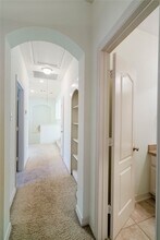 241 W Tupelo Green Cir in Spring, TX - Building Photo - Building Photo