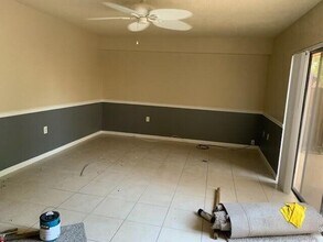 5624 56th Way in West Palm Beach, FL - Building Photo - Building Photo