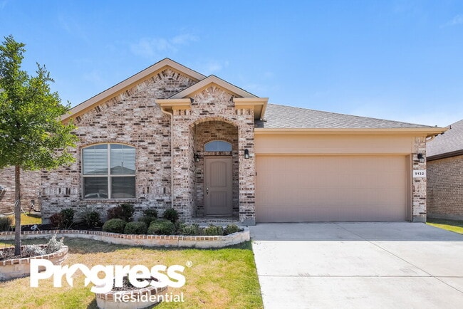 property at 9132 Golden Hollow Ln