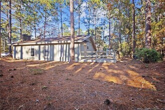 3015 Hammerfest Cir in Fayetteville, NC - Building Photo - Building Photo