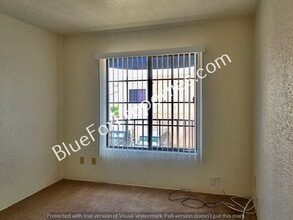 234 E Pastime Rd in Tucson, AZ - Building Photo - Building Photo