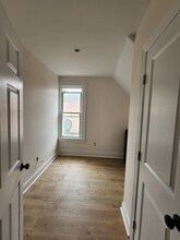 99 Williams St-Unit -1 in Norwich, CT - Building Photo - Building Photo