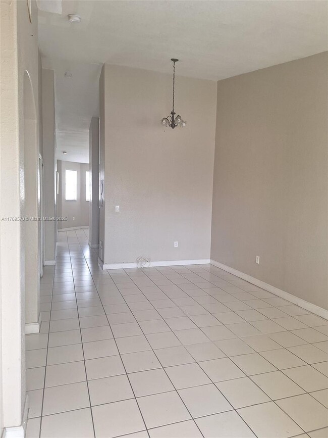 property at 2925 SE 16th Ave