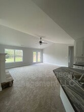 2775 Dawkins Rd in Canon, GA - Building Photo - Building Photo