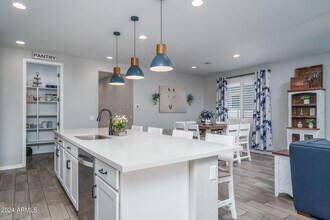 11987 S 172nd Ave in Goodyear, AZ - Building Photo - Building Photo