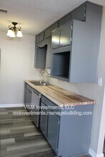 3837 Wem Dr in Lexington, KY - Building Photo - Building Photo