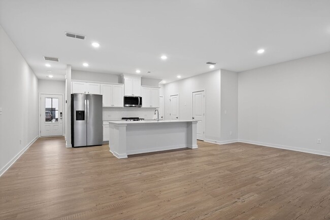 property at 1731 Harper Lily Ln