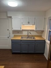 10018 Baltic Road in Cleveland, OH - Building Photo - Building Photo