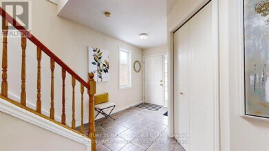 1570 Beaverbrook Ave in London, ON - Building Photo - Building Photo